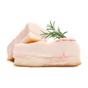 Füstölt szalonna