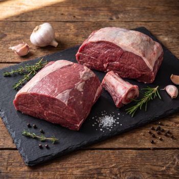 Marha sütnivaló csomag 5 kg